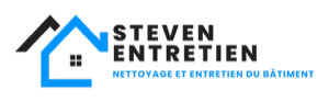 Steven Entretien