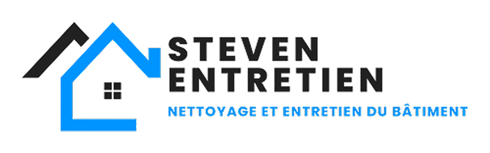 Steven Entretien