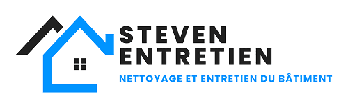 Steven Entretien Couvreur Le mans