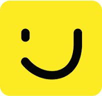 steven entretien pages jaunes