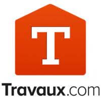 steven entretien travaux.com